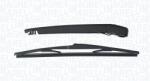 Magneti Marelli Set stergatoare, curatare parbriz MAGNETI MARELLI 000723180064 (000723180064)