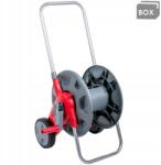 Maan Expert Line tömlőkocsi 1/2" 50m Maan (7501)