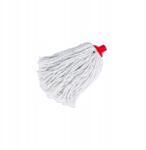 Maan Circular felmosófej, zsinóros, tartalék Maan Home (7828)