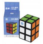  MoFangJiaoShi 2x2x3 Logikai Kocka (6926703900628)