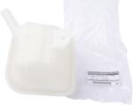 Original Nissan Vas de expansiune, racire ORIGINAL NISSAN 21721-JD00B (21721-JD00B)