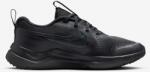 Nike Cosmic Runner 40 | Unisex | Încălțăminte de alergare | Negru | HM4402-001 (HM4402-001)
