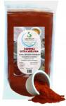 Aromat Őrölt Piros Paprika Csípős Extra Minőség 500g