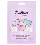Pusheen arctisztító maszk (5904917431801)