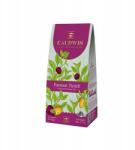 Ealdwin Passion Punch 20g (10 piramis, zöld tea) (Empire Teas (PVT) LTD.)