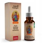 Si Mihály Arkangyal Olaj 50ml Nyugtat Stresszre Geránium Illóolajok (5905159920009)