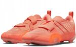 Nike Kerékpáros Cipő Nike SuperRep Cycle 2 Next Nature DH3395-600 42 (DH3395-600)