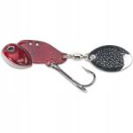 doiyo csali Maku 7 g Dr (3829503)