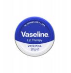 Vaseline Lip Therapy Eredeti Vazelin Konzerv 20g (0515700006)