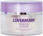Covermark Laza púder kompaktban Covermark 25 gr (B003BOCB6S)