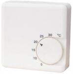 Simon 16383J15 Fehér Mechanikus Termosztát Fűtéshez Simon (FD6445GC)