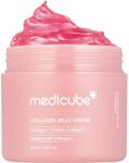 medicube Гел крем за лице с колаген Medicube Collagen Jelly Cream (769903)