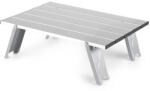 GSI Outdoors Micro Table Plus (TO.55303)