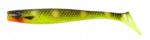 Lucky John 3D Kubira Swim Shad 5" színes PG21 3 db (140420-PG21)