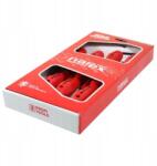 NAREX Csavarhúzó készlet, Profi Line Elektro Slim, 7 részes