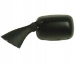 Vicma Visszapillantó tükör (jobb, fekete) Suzuki Gsx, Gsx-r 600-1340 1999-