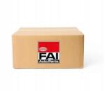 FAI AutoParts SS7489 Lengőkar, kerékfelfüggesztő
