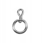 Maan Lánckötél 5 mm Maan (0646)