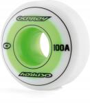 Osprey 100A Gördeszka kerekek 52x30mm 1 darab (KZA9962.74)