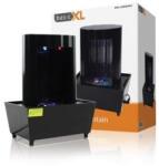 Basic BasicXL BXL-USBGAD3 LED-es szökőkút (BXL-USBGAD3)