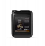 RRCustoms Rrc Bad Boys Bőrápoló 5L