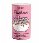 Pusheen Színező És Habzó Fürdősó Shakerben 250g