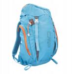 CMP Túra hátizsák Cmp Nordwest 30L U, Kék, Trekking (38V9517/L708)
