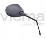 Vicma Visszapillantó tükör E684D Vicma