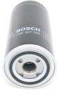 Bosch Filtru ulei BOSCH F 026 407 052 (F 026 407 052)