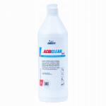 MP Concept Folyadék vízkő és rozsda eltávolítására Mp Concept AcidClean 1L űrtartalom (197_B594-879CB-h)