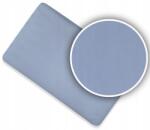 Ankras Prémium Muszlin Lepedő Pótágyhoz 90x50 Nagy Választékban! (PRZEŚCIERADŁO MUŚLINOWE 90/50 JEANS)