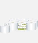 Luna Toalettpapír központi adagolással T8 190m Luna 6 tekercs (23013)