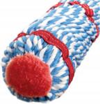 Vileda MicroTwist Maxi felmosó utántöltő 1 db (MICROTWIST MAX)