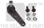 NK Articulatie sarcina/ghidare NK 5044812 (5044812)
