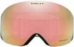 Oakley Flight Deck L Prizm Rose Gold lencse AO7050LS 00002600 sí szemüveghez (AOO7050LS-000026)