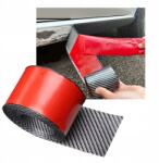 St Parts Léc Javító Szalag Korróziógátló Öntapadós Gumi Karbon Rozsda