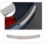 Martig Króm Vw Volkswagen Polo V Hb 2009-2015 Lökhárító védőrács