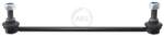 A. B. S Brat/bieleta suspensie, stabilizator A. B. S. 260773 (260773)