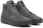 TCX Motoros tornacipő Tcx Street 3 Air Camo/Zöld 42