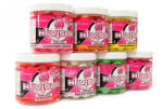 MAINLINE Boilies Pop-up Mainline Fluo Tutti Frutti 15mm (a0.m.m13003)