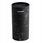 Ofenbach Kés Tartó Blokk Univerzális Kés Tartó Ofenbach (NB100205)