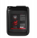 RRCustoms Rrc Bad Boys műanyagtisztító Cola 5L