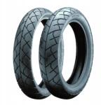 Heidenau Gumiabroncs Heidenau K 64 130/70 18 63H Tl hátsó