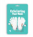 Cettua Hámlasztó maszk lábra (8809033594508)