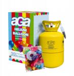 Aga4Kids Hélium lufikhoz Party 30