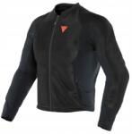 Dainese Városi páncél Dainese Pro-Armor Safety Jacket 2.0 Xs