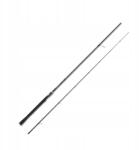 SANGER Iron Claw High-V L Shad pergető bot Light Shad 244 cm (5675245)