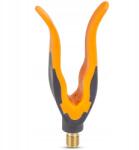 Ms Range rohatinka Flex fenéktámasz (4530410)