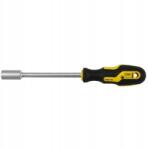 NAREX Dugókulcs csavarhúzó, S Line Profi, SWM9 x 125 mm (862401)