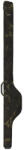 KORDA HUSA KORDA COMPAC CAMO PENTRU 1 LANSETA CU 1 MULINETA, 212 x 26 x 5 CM (A8.KLUG118)